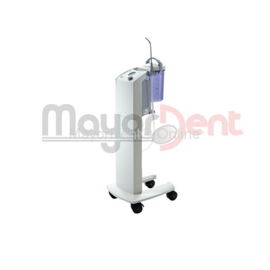 Equipo de aspiración VC 45, Durr Dental