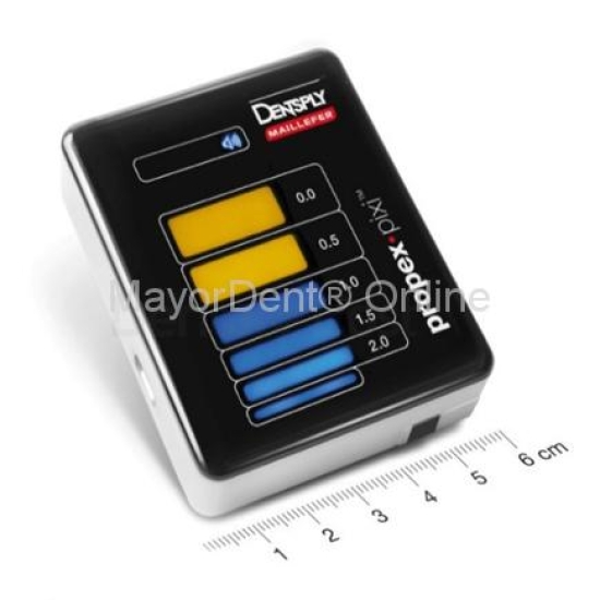 Localizador Ápice Propex Pixi Dentsply
