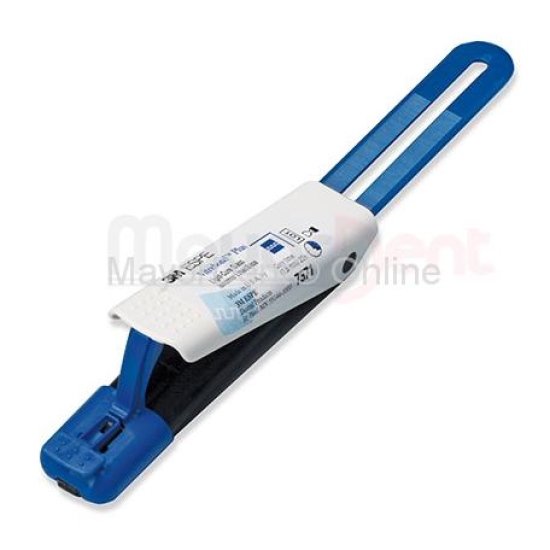 3M™ Vitrebond™ Plus Ionomero de Vidrio Clicker™ Dispenser
