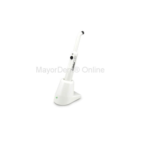 Coltolux, Lampara Fotocurado Led, Coltene