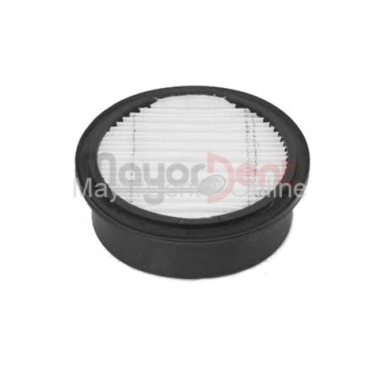 Filtro para Compresor Tornado, Durr Dental