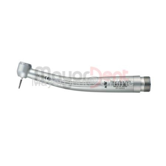 Turbina Pana Max Plus 2 Push, NSK