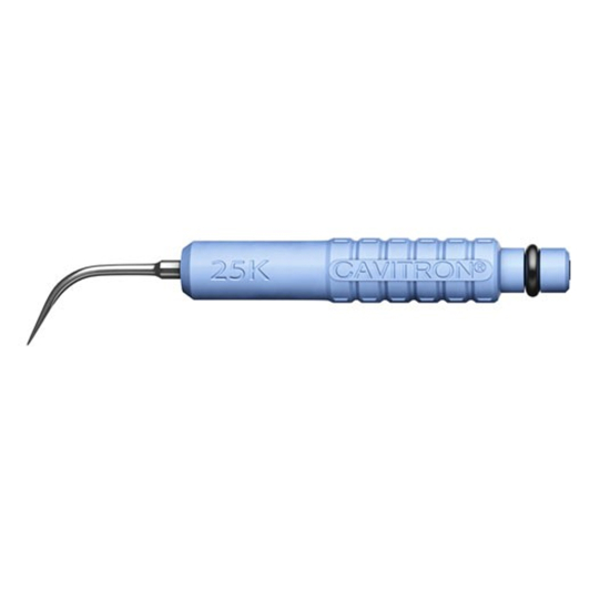 Inserto Cavitron 25K FSI-10, Dentsply