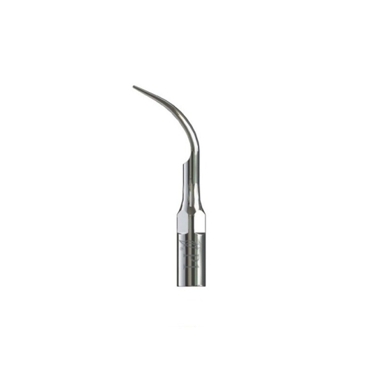 P1– Punta Scaler periodoncia, Woodpecker