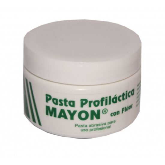 Pasta profiláctica Mayon x 100 grs