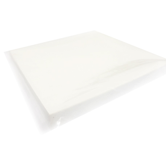 Block de Mezcla 76mm x 76mm, USA