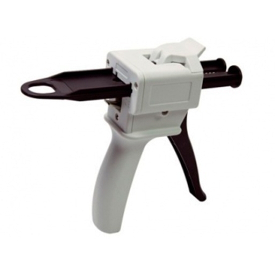 Pistola de Impresión 1:1 P/Express R&D USA
