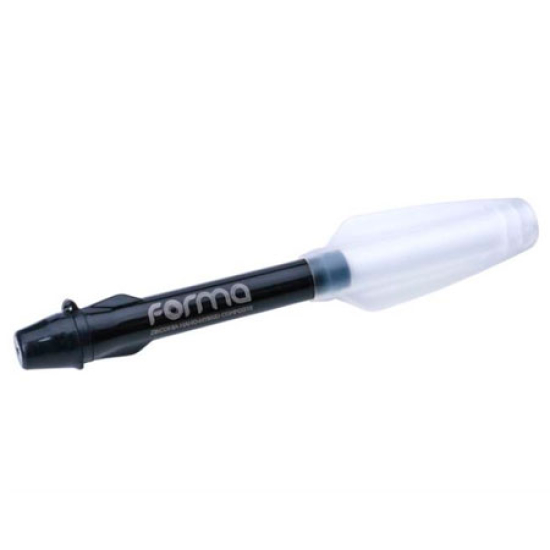 Composite Forma®, tono a elección, UltraDent ¡¡¡Oferta compre 4 Resinas FORMA y recibe una GRATIS!!!