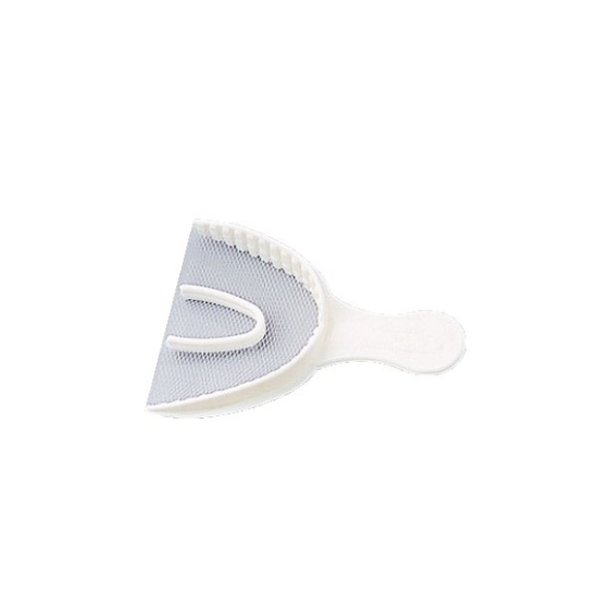 Cubetas Triples  Anterior CJ x 20 Uds, Usa