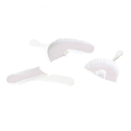 Cubetas Triples Surtidas Cj x 20 Uds, Usa