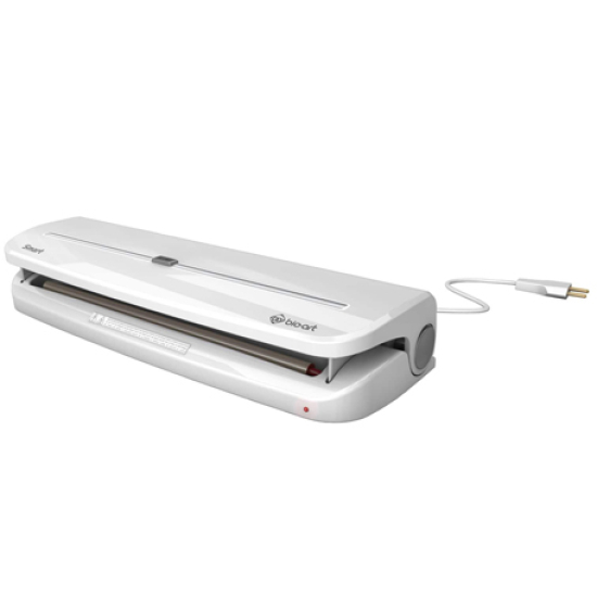 Selladora Automática Smart 220v, BioArt
