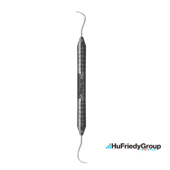 Sonda Periodontal, Nabers, P2N6, HuFriedyGroup