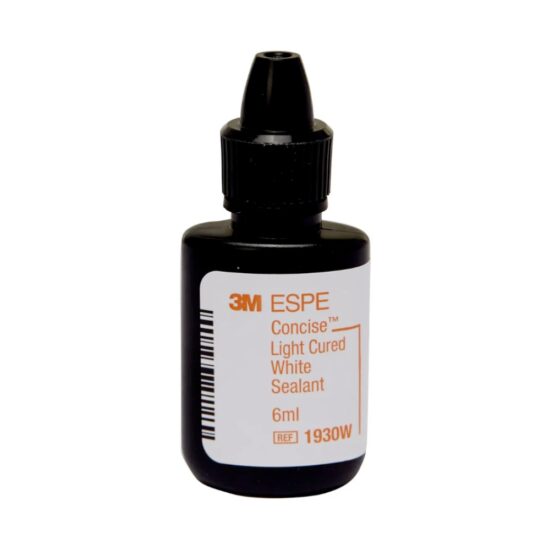 3M™ Concise™ Sellante dental Fosas y Fisuras 6 ml (Sin Acido)