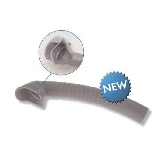 Canulas aspiración p/profilaxis x 4 Unidades, Durr Dental