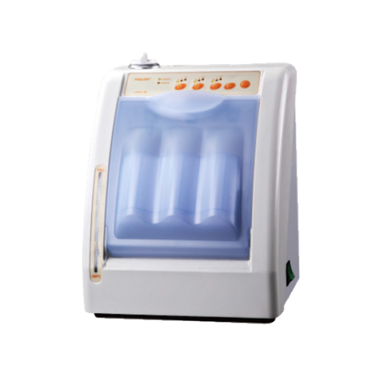 EQUIPO P/ LUBRICAR PIEZAS DE MANO, YOUJOY