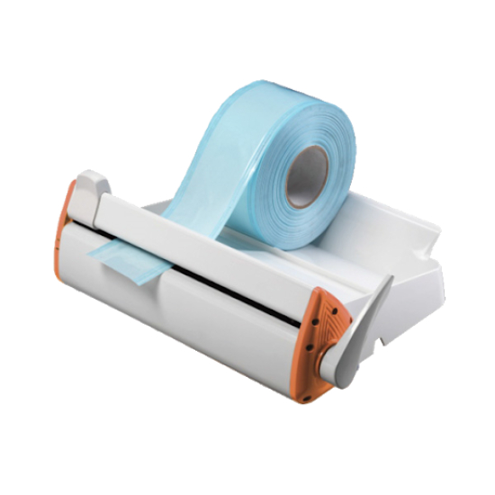 Selladora Seal 120, YOUJOY.