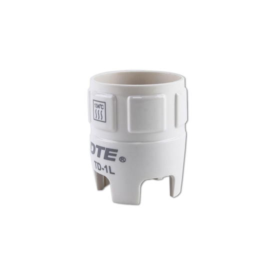 Llave TD-1L P/Punta Scaler, DTE.