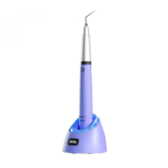 Endo Activador Endo 1, DTE