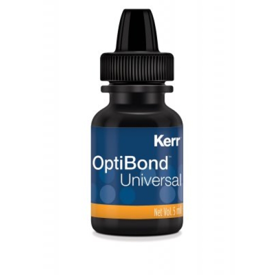 Optibond Adhesivo Universal 5ml, Kerr