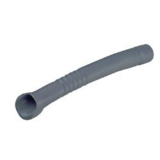 CANULA UNIVERSAL PROTECT 16MM X 20 UNDS, DURR DENTAL