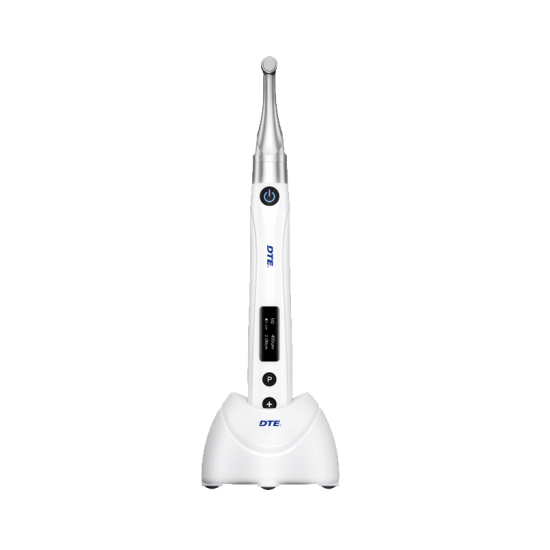 Motor de endodoncia Endo Free, DTE