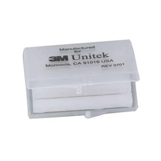 Caja Cera De Alivio, UNITEK