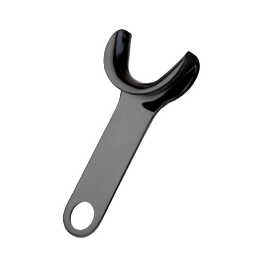 Retractor C adulto x 2, Indusbello