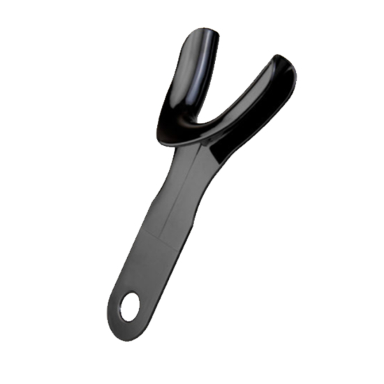 Retractor V adulto x 2, Indusbello