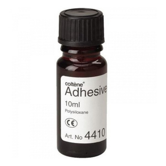 Adhesivo para Cubetas 10ml, COLTENE.