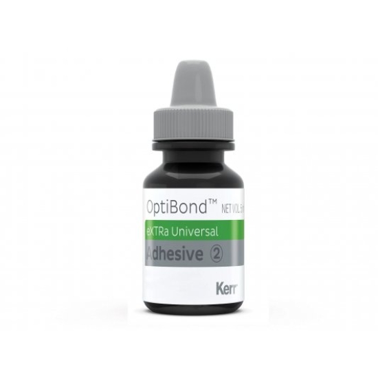 Kerr Adhesivo Optibond XRT Adhesivo 5 ML