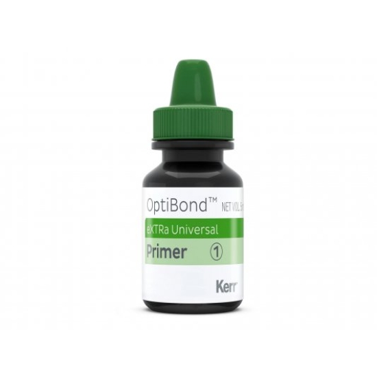 Kerr Adhesivo Optibond XRT Primer 5 ML