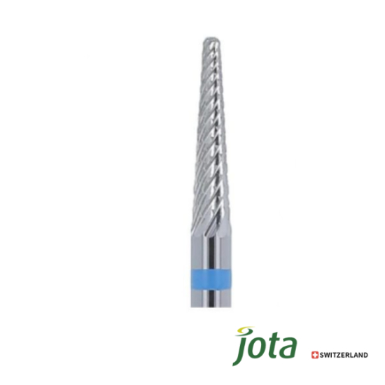 Fresón de carbide (mediano) CX23