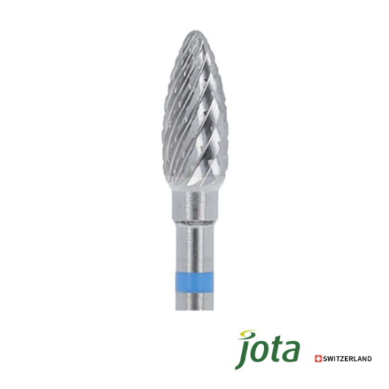 Fresón de carbide pimpollo (mediano) CX251
