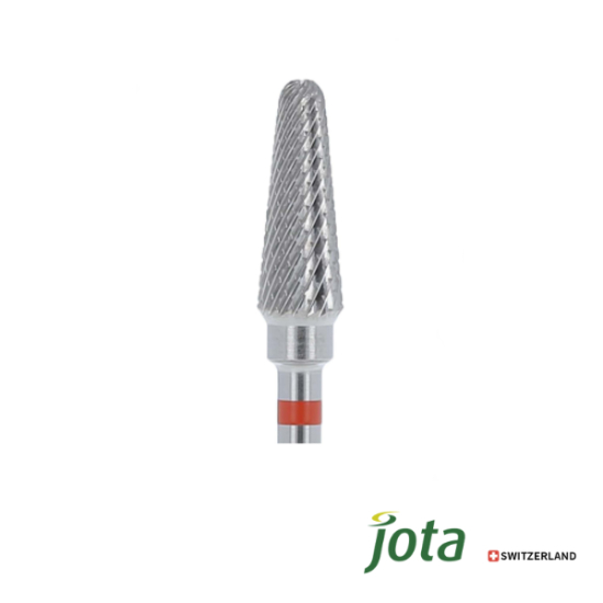 Fresón de Carbide llama (fino) CX79F