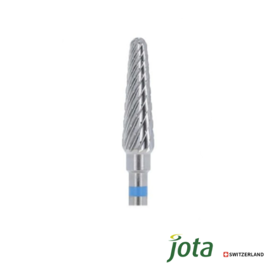 Fresón de Carbide llama (mediano) CX79