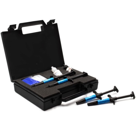 Kit Adhesivo Enlight, ORMCO