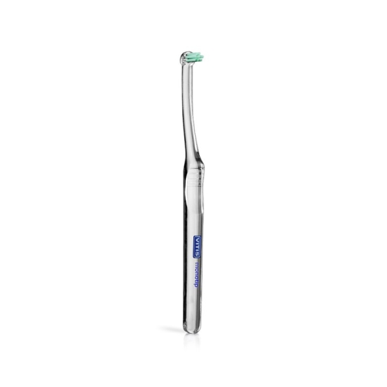 DT Vitis Cepillo dental Monotip