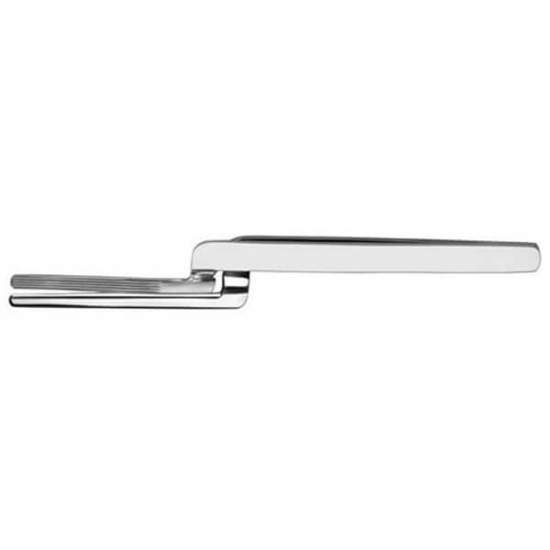 Pinza Miller 16cms p/ Papel Articulado, Denpher.