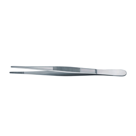 Pinza Anatómica, Denpher.