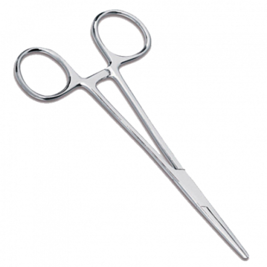 Pinza Kelly 14cms, DENPHER.