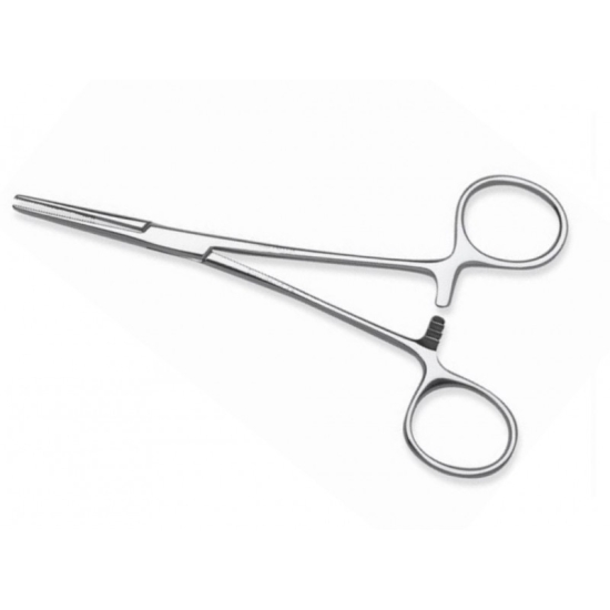 Pinza Mosquito, DENPHER.