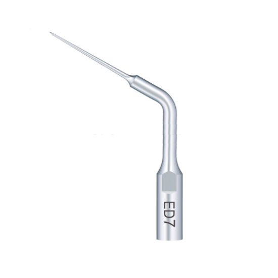 Punta para Scaler ED7, DTE.