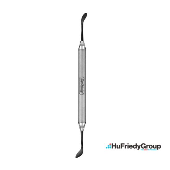 Espatula para Composite Teflon XTS TNCCIC, HuFriedyGroup