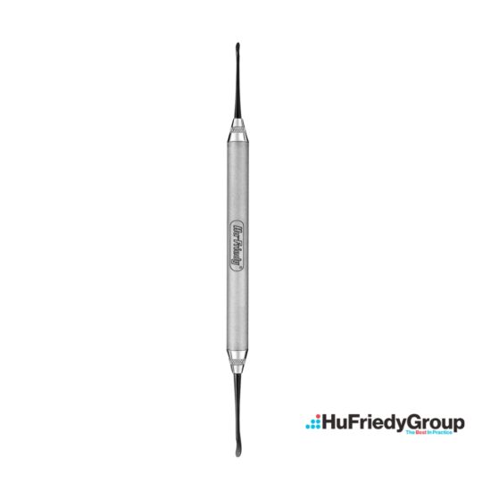 Espatula para Composite Teflon XTS TNCCIE, HuFriedyGroup