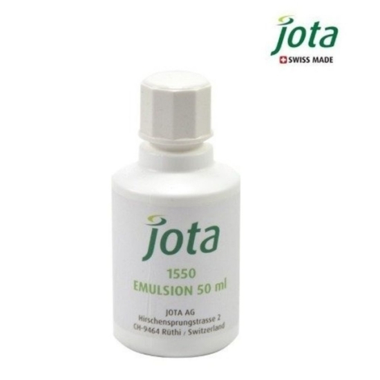 Emulsion Brillo 50ml, JOTA.