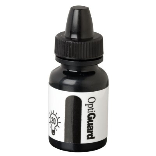 Sellante Optiguard 5ML, Kerr