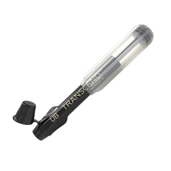 Composite Transcend Universal 4 gramos, Ultradent ¡¡¡Oferta compre 2 jeringas TRANSCEND y lleve 1 jeringa FORMA GRATIS!!!
