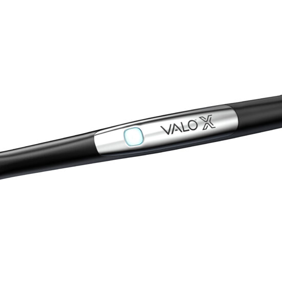 Lampara Valo X, Ultradent