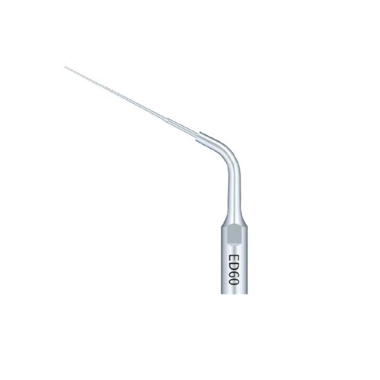 Punta P/ Scaler ED60, DTE.