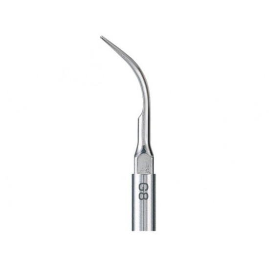 Punta G8 Scaler, NSK